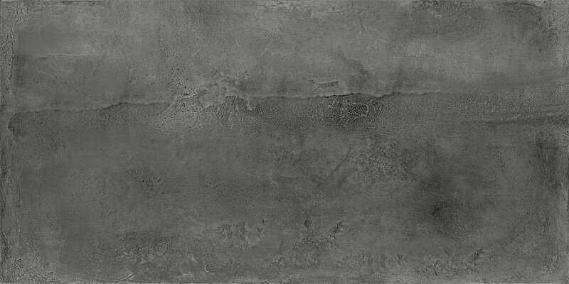 Изображение товара Керамогранит Delacora Misty Dark 60120MIT25 с sugar-эффектом, 120x60 см