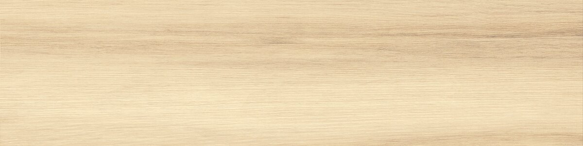 Изображение товара Керамогранит NewTrend Alder Beige GP1560ALD11, 15.1 x 60.2 см, матовый