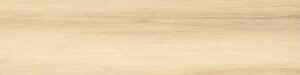 Изображение товара Керамогранит NewTrend Alder Beige GP1560ALD11, 15.1х60.2 см, матовый бежевый