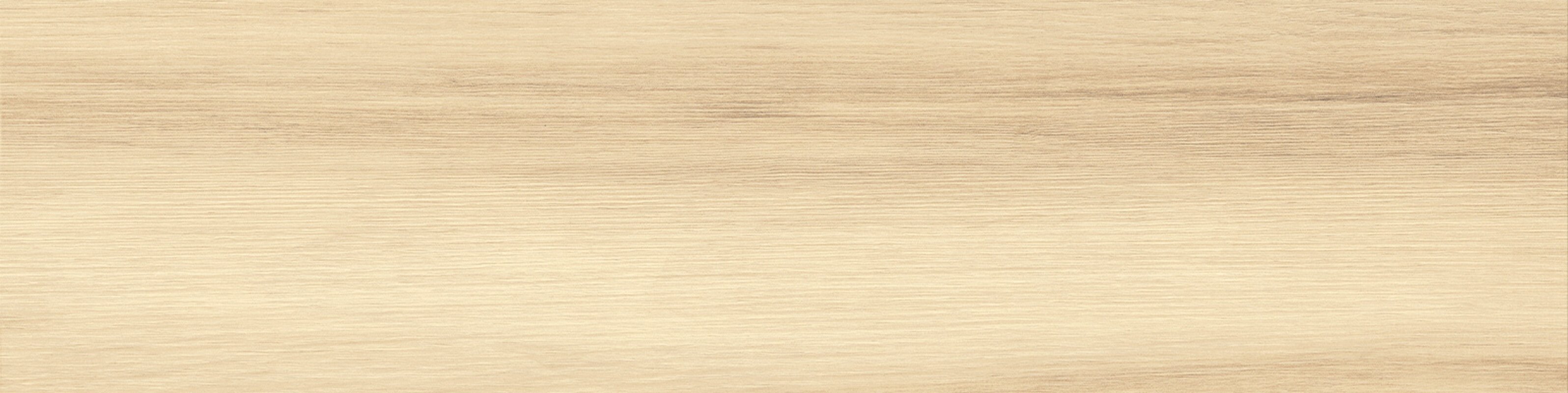 Изображение товара Керамогранит NewTrend Alder Beige 15.1х60.2 см матовый бежевый Изображение товара Керамогранит NewTrend Alder Beige 15.1х60.2 см матовый бежевый