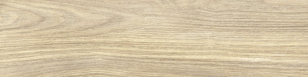 Изображение товара Керамогранит NewTrend Aspen Marron GP1560ASP21 15.1x60.2 см sugar-эффект бежевый