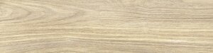 Изображение товара Керамогранит NewTrend Aspen Marron GP1560ASP21, 15.1 x 60.2 см, sugar-эффект, цвет бежевый