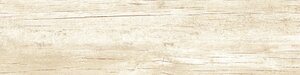 Изображение товара Керамогранит NewTrend Chalet Beige GP1560CHL11 15.1x60.2 см матовый бежевый