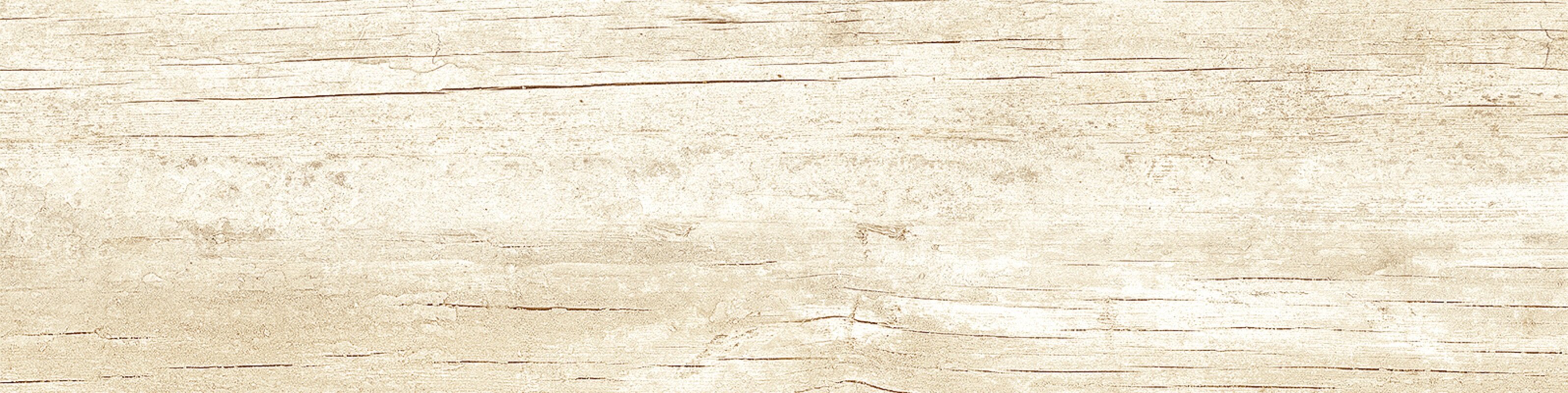 Изображение товара Керамогранит NewTrend Chalet Beige GP1560CHL11, 15.1х60.2 см, матовый бежевый Изображение товара Керамогранит NewTrend Chalet Beige GP1560CHL11, 15.1х60.2 см, матовый бежевый