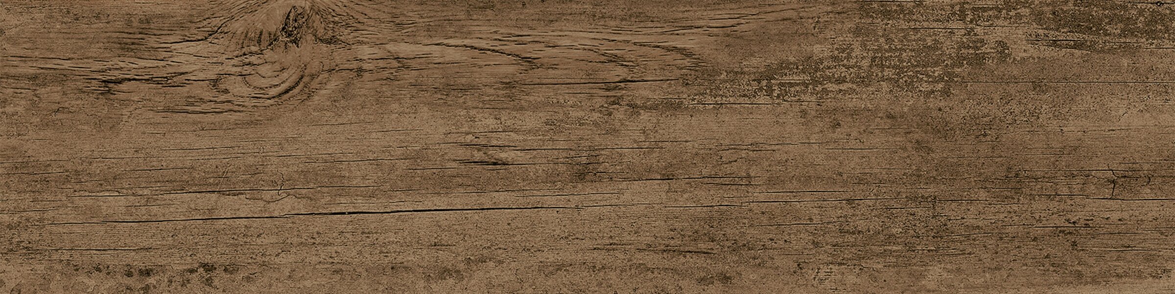 Изображение товара Керамогранит NewTrend Chalet Brown GP1560CHL21, 15.1 x 60.2 см, матовый, цвет коричневый