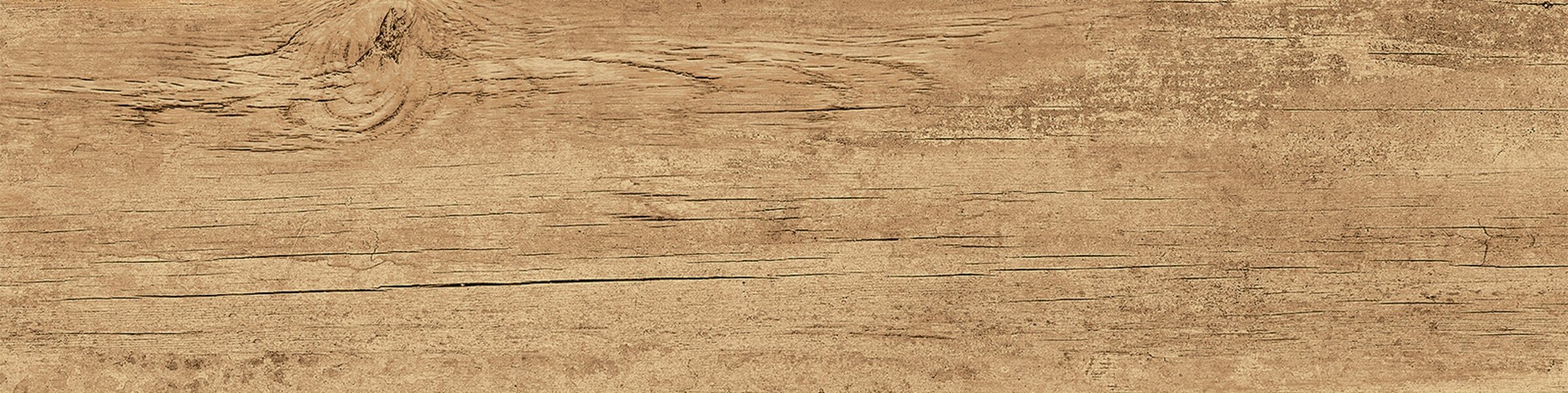 Изображение товара Керамогранит NewTrend Chalet Bronze GP1560CHL31 15.1x60.2 см матовый коричневый