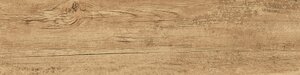 Изображение товара Керамогранит NewTrend Chalet Bronze GP1560CHL31, 15.1 x 60.2 см, матовый, цвет светло-коричневый