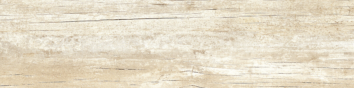 Изображение товара Керамогранит NewTrend Chalet Color GP1560CHL55 15.1x60.2 см матовый бежевый для пола и стен