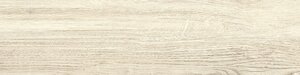 Изображение товара Керамогранит NewTrend Craftwood Crema GP1560CRW01, 15.1х60.2 см, матовый кремовый