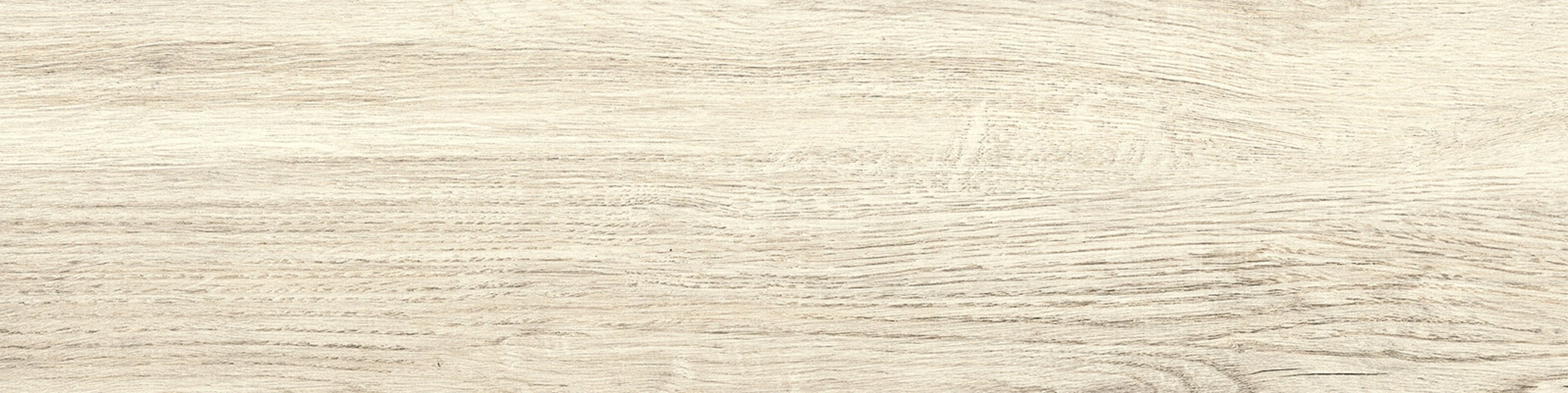 Изображение товара Керамогранит NewTrend Craftwood Crema GP1560CRW01, 15.1х60.2 см, матовый кремовый Изображение товара Керамогранит NewTrend Craftwood Crema GP1560CRW01, 15.1х60.2 см, матовый кремовый