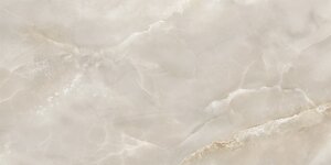 Изображение товара Керамогранит Delacora Onyx Breez Crema 120x60 см Sugar-эффект матовая