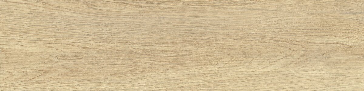 Изображение товара Керамогранит NewTrend Craftwood Beige 15.1x60.2 см матовый для пола и стен