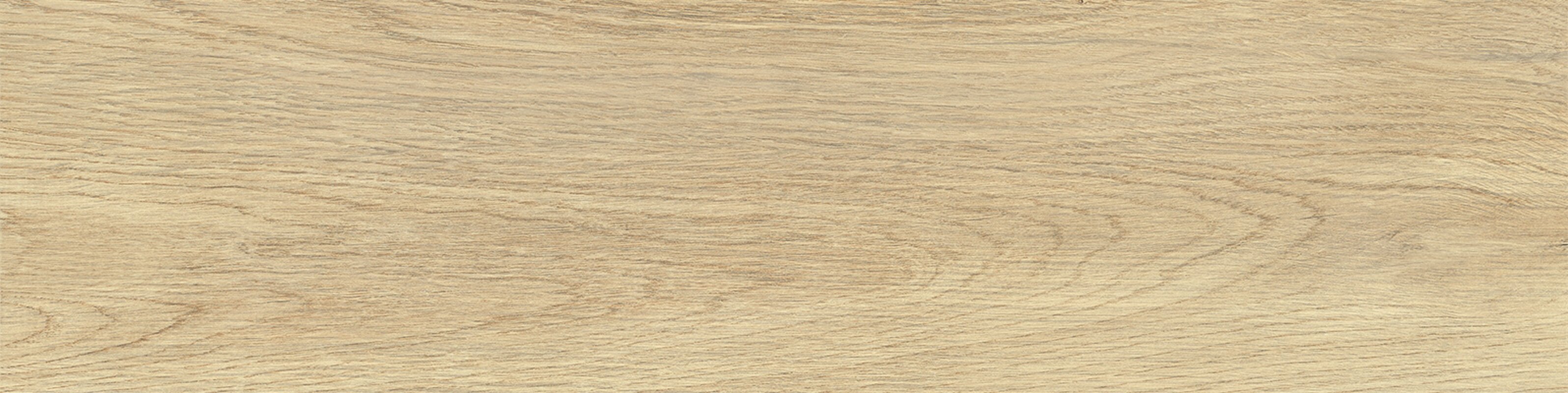 Изображение товара Керамогранит NewTrend Craftwood Beige GP1560CRW11, 15.1х60.2 см, матовый бежевый Изображение товара Керамогранит NewTrend Craftwood Beige GP1560CRW11, 15.1х60.2 см, матовый бежевый