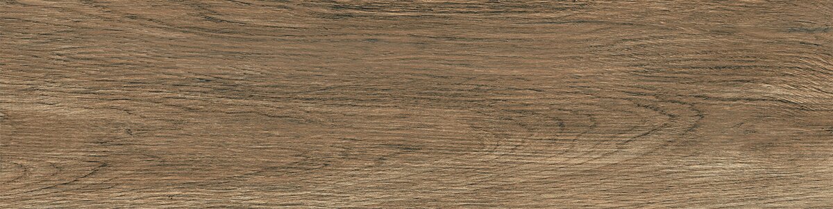 Изображение товара Керамогранит NewTrend Craftwood Marron 151x602 мм матовый коричневый Россия
