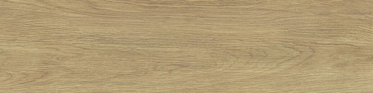 Изображение товара Керамогранит NewTrend Craftwood Bronze GP1560CRW31, 15.1 x 60.2 см, матовый, цвет светло-коричневый