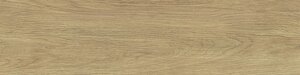 Изображение товара Керамогранит NewTrend Craftwood Bronze GP1560CRW31 15.1х60.2 см матовый светло-коричневый