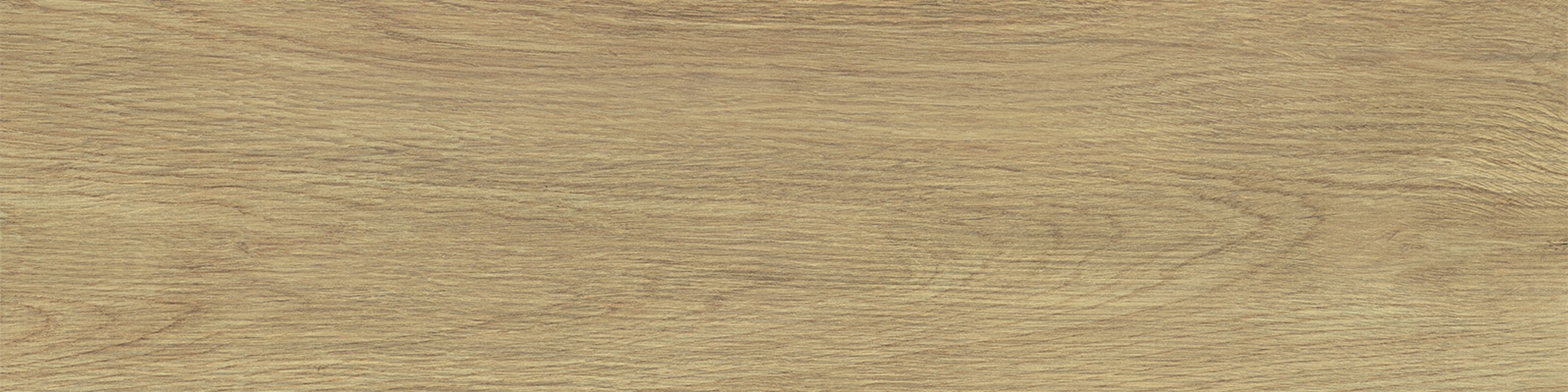 Изображение товара Керамогранит NewTrend Craftwood Bronze GP1560CRW31, 15.1х60.2 см, матовый светло-коричневый Изображение товара Керамогранит NewTrend Craftwood Bronze GP1560CRW31, 15.1х60.2 см, матовый светло-коричневый