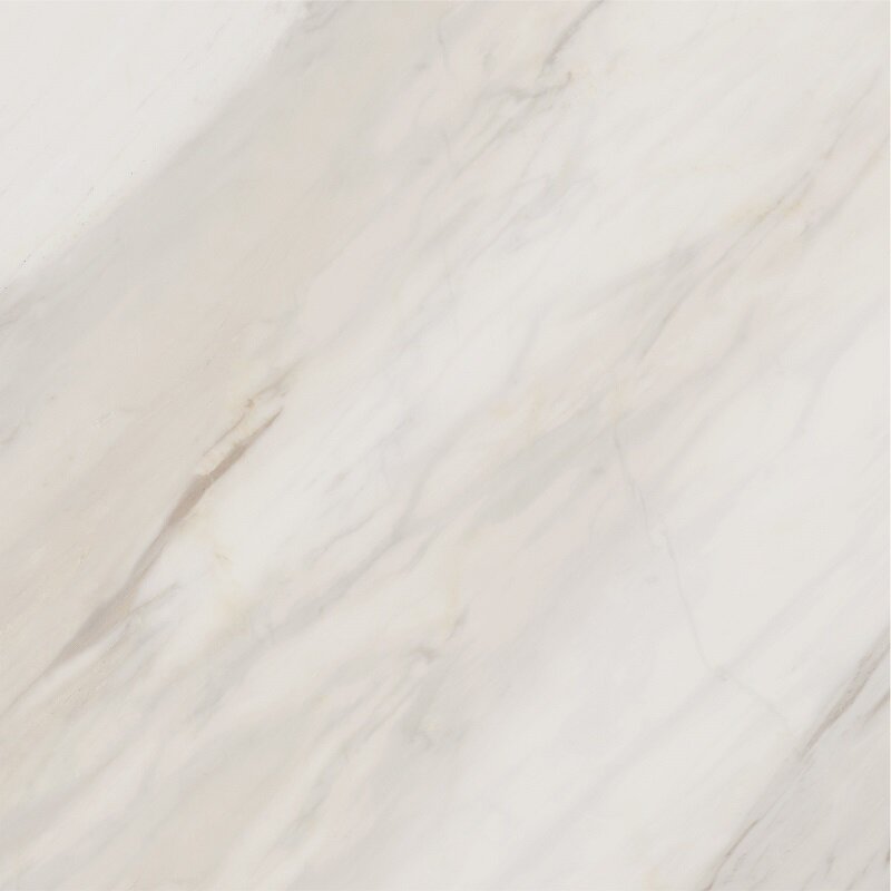 Изображение товара Керамогранит Delacora Carolina Crema 60x60 см Sugar-эффект бежевый