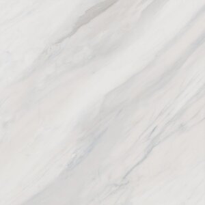 Изображение товара Керамогранит Delacora Carolina Pearl 6060CAA03, 60 x 60 см, Sugar-эффект, светло-серый