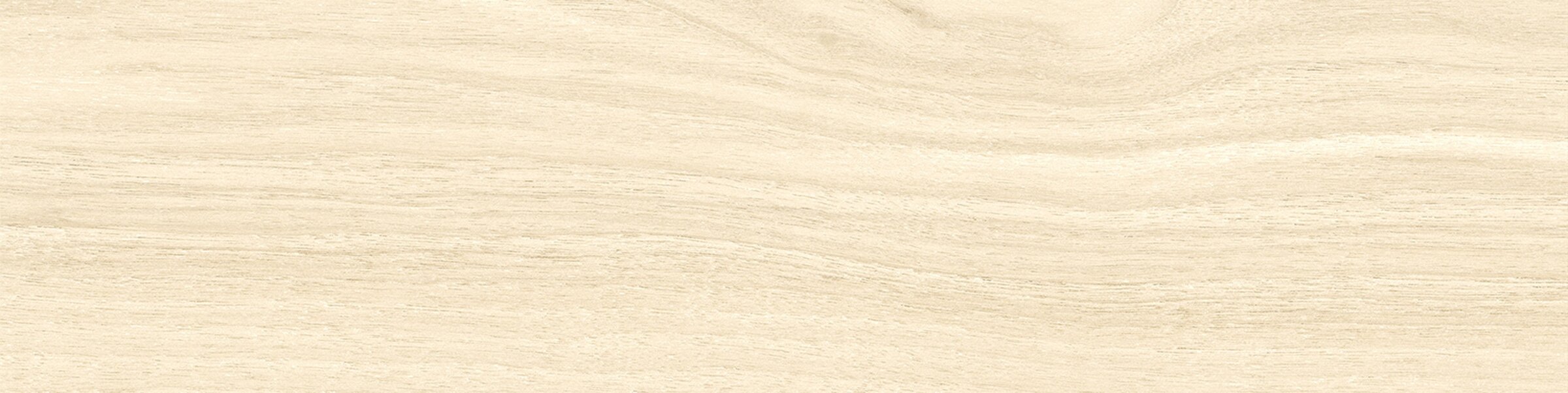 Изображение товара Керамогранит NewTrend Merbau Gris GP1560ERB05 15.1x60.2 см матовый бежевый