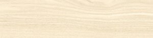 Изображение товара Керамогранит NewTrend Merbau Gris GP1560ERB05 15.1x60.2 см матовый бежевый
