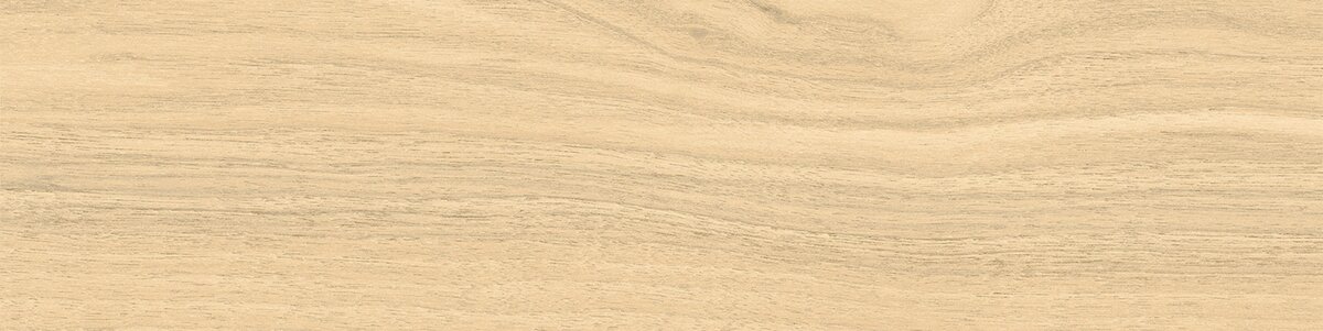 Изображение товара Керамогранит NewTrend Merbau Beige 15.1x60.2 см матовый бежевый