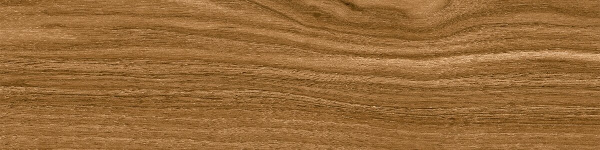Изображение товара Керамогранит NewTrend Merbau Marron GP1560ERB21, матовый, 15.1 x 60.2 см, коричневый