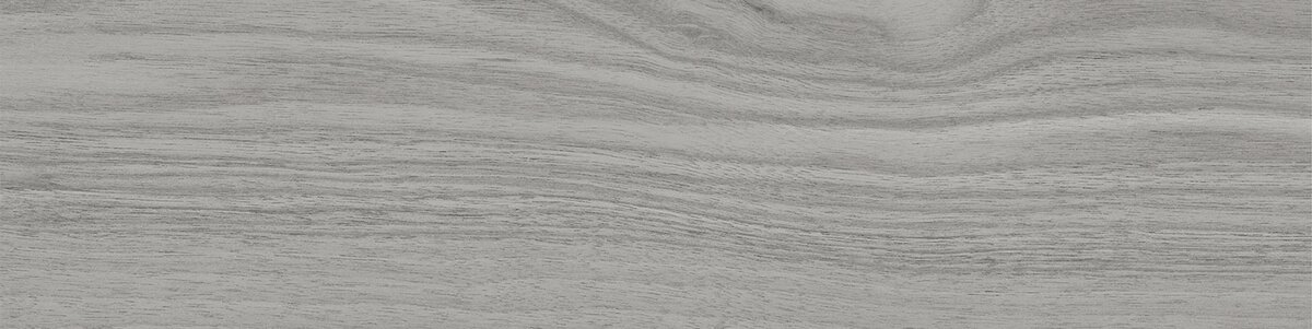 Изображение товара Керамогранит NewTrend Merbau Graphite GP1560ERB25, 15.1 x 60.2 см, матовый, цвет графит