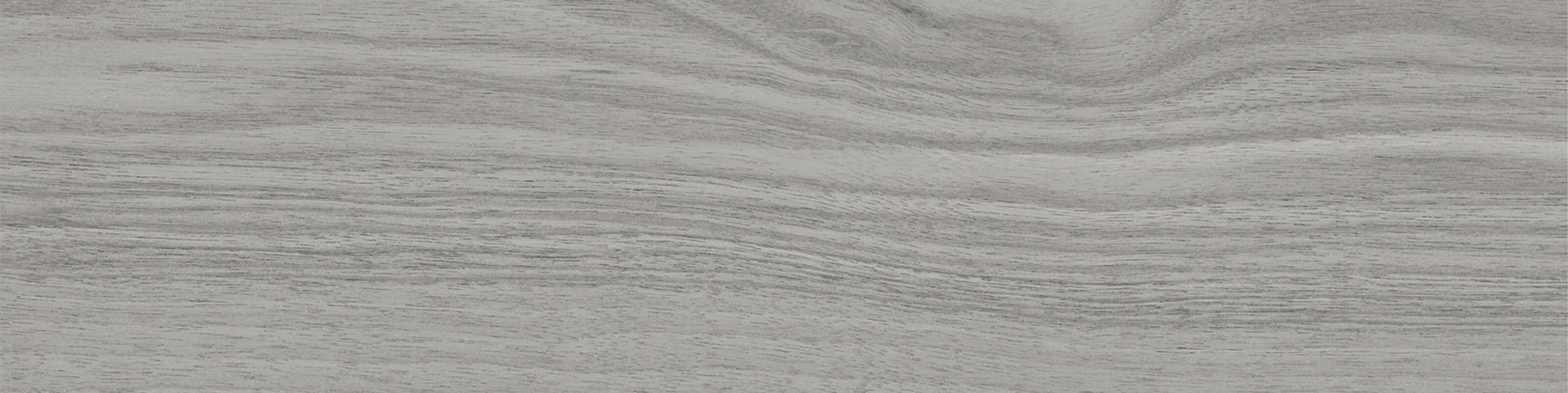 Изображение товара Керамогранит NewTrend Merbau Graphite GP1560ERB25, 15.1х60.2 см, матовый графит Изображение товара Керамогранит NewTrend Merbau Graphite GP1560ERB25, 15.1х60.2 см, матовый графит