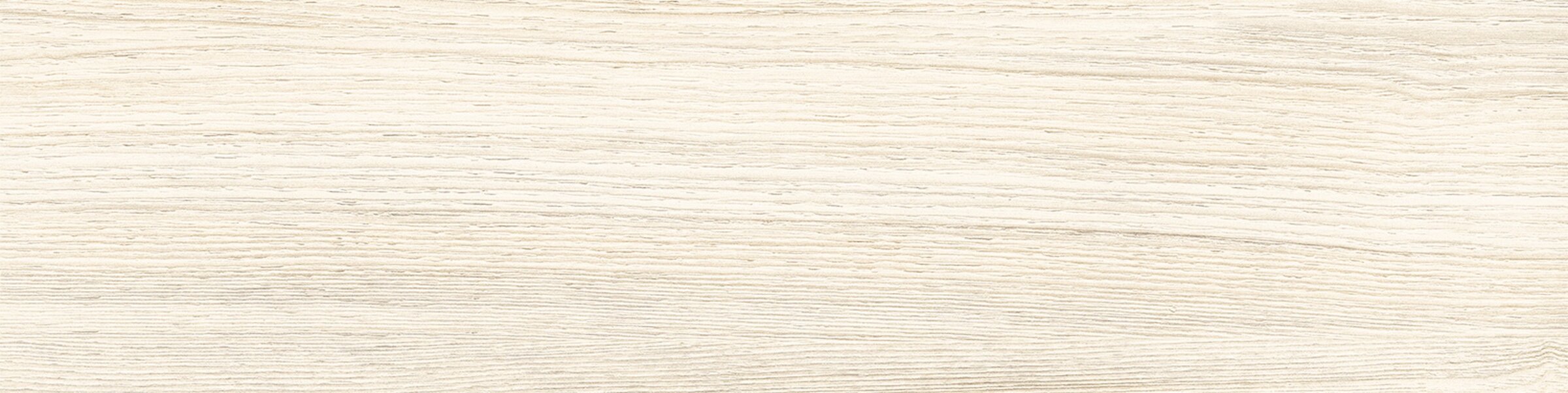 Изображение товара Керамогранит NewTrend Extrawood Beige GP1560EXR11, матовый, 15.1x60.2 см, бежевый