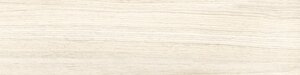 Изображение товара Керамогранит NewTrend Extrawood Beige GP1560EXR11, 15.1х60.2 см, матовый бежевый