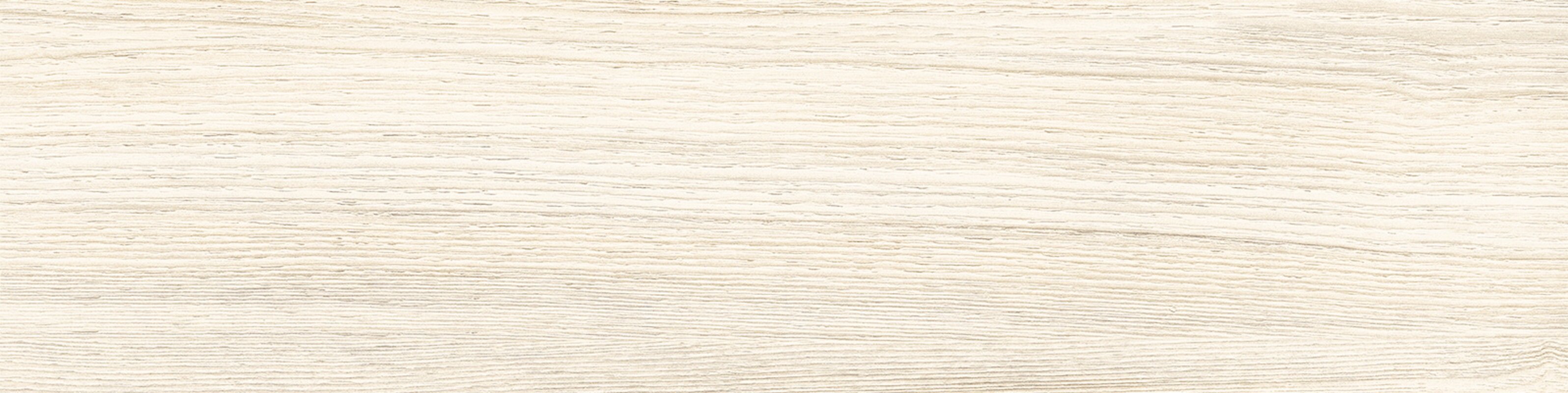 Изображение товара Керамогранит NewTrend Extrawood Beige 15.1х60.2 см матовый под паркет Изображение товара Керамогранит NewTrend Extrawood Beige 15.1х60.2 см матовый под паркет