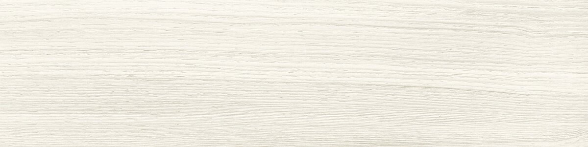 Изображение товара Керамогранит NewTrend Extrawood Gray 15.1x60.2 см матовый серый