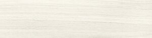 Изображение товара Керамогранит NewTrend Extrawood Gray GP1560EXR15, 15.1х60.2 см, матовый светло-серый