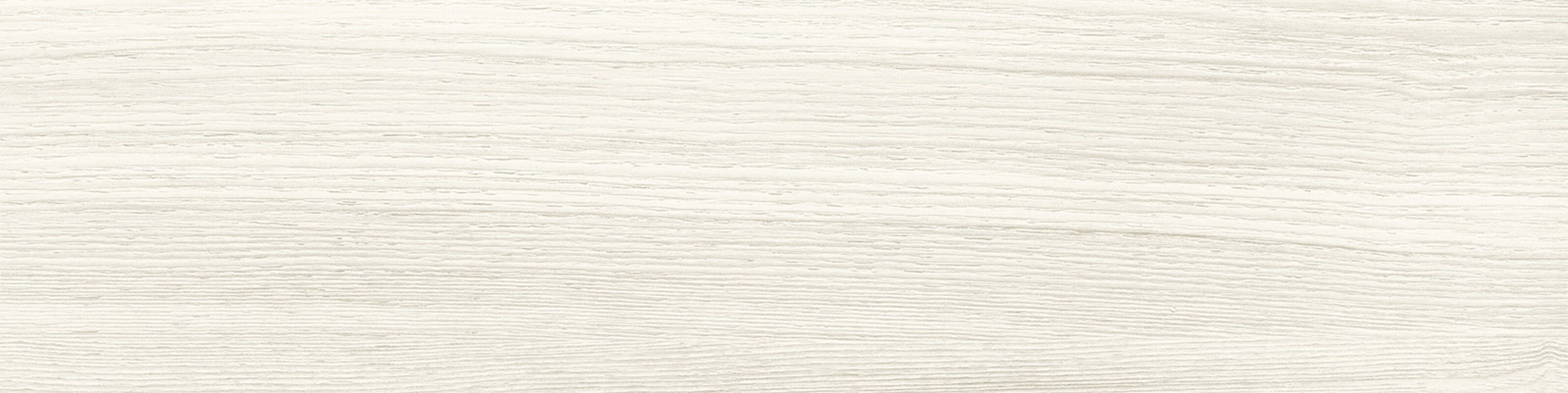 Изображение товара Керамогранит NewTrend Extrawood Gray 15,1x60,2 см матовый Изображение товара Керамогранит NewTrend Extrawood Gray 15,1x60,2 см матовый