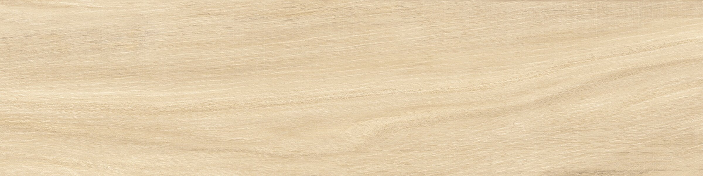 Изображение товара Керамогранит NewTrend Loksland Crema GP1560LOK01 15.1x60.2 см матовый кремовый