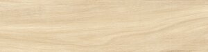 Изображение товара Керамогранит NewTrend Loksland Crema GP1560LOK01, 15.1 x 60.2 см, матовый, цвет кремовый