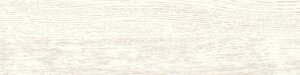 Изображение товара Керамогранит NewTrend Mainau Crema GP1560MNU011 15.1x60.2 см матовый кремовый