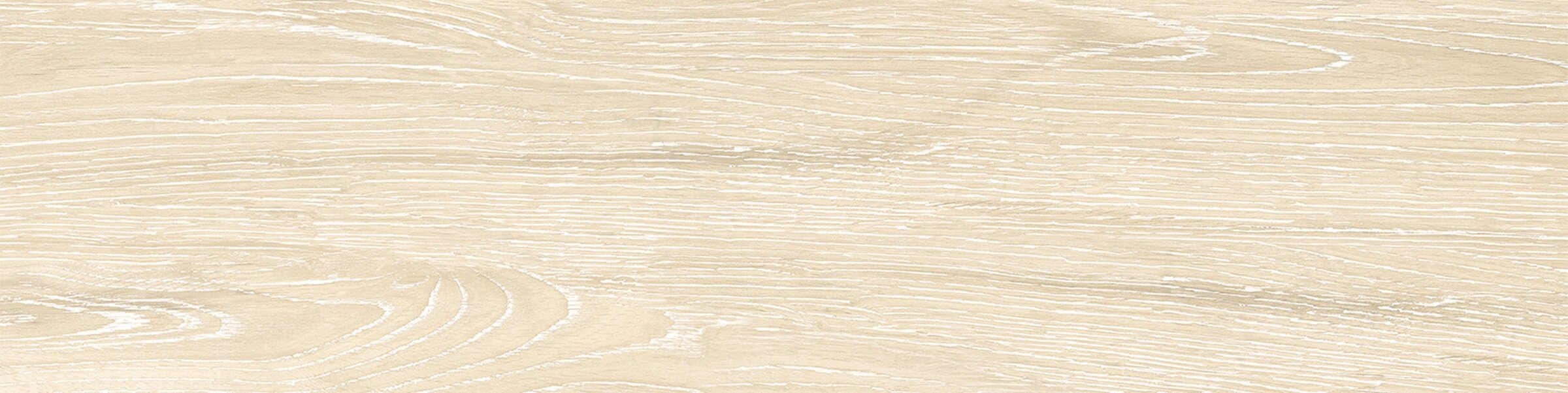 Изображение товара Керамогранит NewTrend Malta Beige GP1560MTA01 15.1x60.2 см матовая бежевый