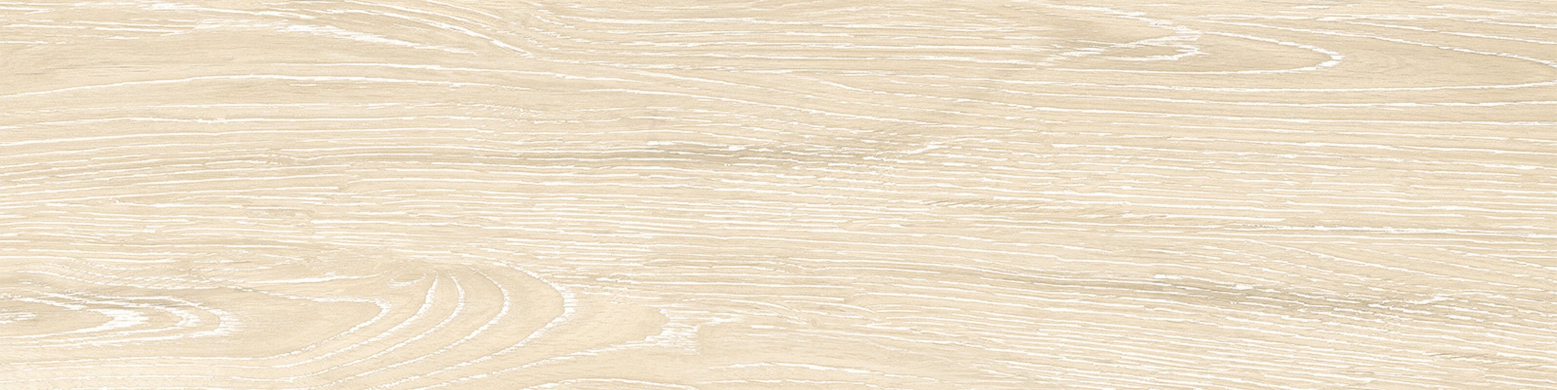 Изображение товара Керамогранит NewTrend Malta Beige 15.1х60.2 см матовый для пола и стен Изображение товара Керамогранит NewTrend Malta Beige 15.1х60.2 см матовый для пола и стен