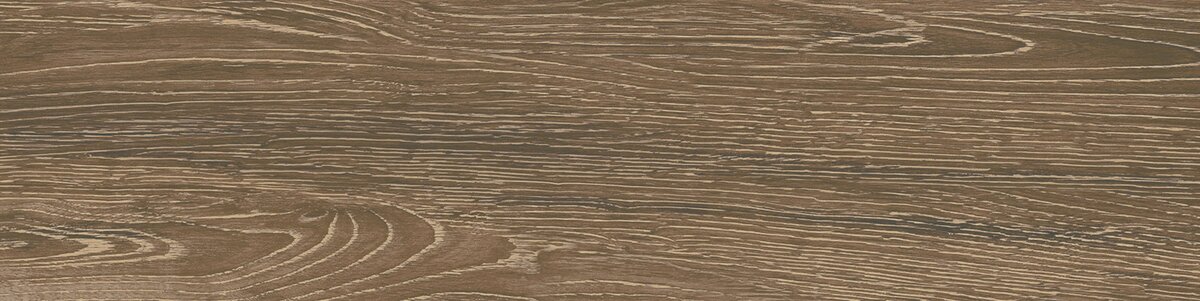 Изображение товара Керамогранит NewTrend Malta Brown GP1560MTA21, 15.1 x 60.2 см, матовый, цвет коричневый