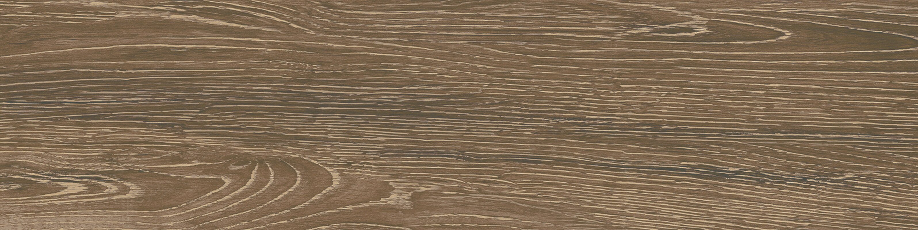 Изображение товара Керамогранит NewTrend Malta Brown GP1560MTA21, 15.1 x 60.2 см, матовый, цвет коричневый Изображение товара Керамогранит NewTrend Malta Brown GP1560MTA21, 15.1 x 60.2 см, матовый, цвет коричневый