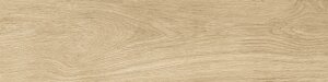 Изображение товара Керамогранит NewTrend Nutwood GP1560NUT11, 15.1 x 60.2 см, sugar-эффект, цвет бежевый