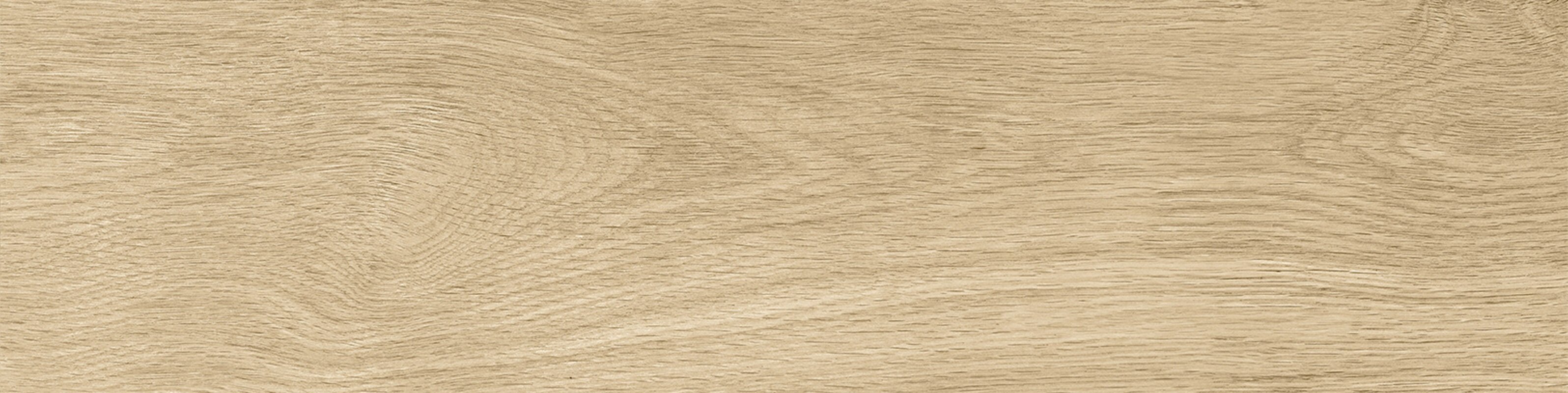 Изображение товара Керамогранит NewTrend Nutwood GP1560NUT11, 15.1 x 60.2 см, sugar-эффект, цвет бежевый