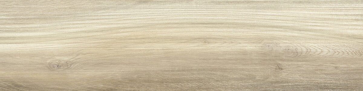 Изображение товара Керамогранит NewTrend Pepperwood Gris GP1560PEP05 15.1x60.2 см сахар-эффект Россия
