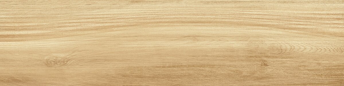 Изображение товара Керамогранит NewTrend Pepperwood Beige GP1560PEP11, 15.1 x 60.2 см, sugar-эффект, цвет бежевый