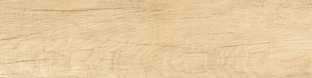 Изображение товара Керамогранит NewTrend Sunbau Oak 15.1 x 60.2 см, цвет бежевый