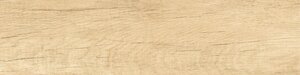 Изображение товара Керамогранит NewTrend Sunbau Oak GP1560SAB11, 15.1 x 60.2 см, sugar-эффект, цвет бежевый