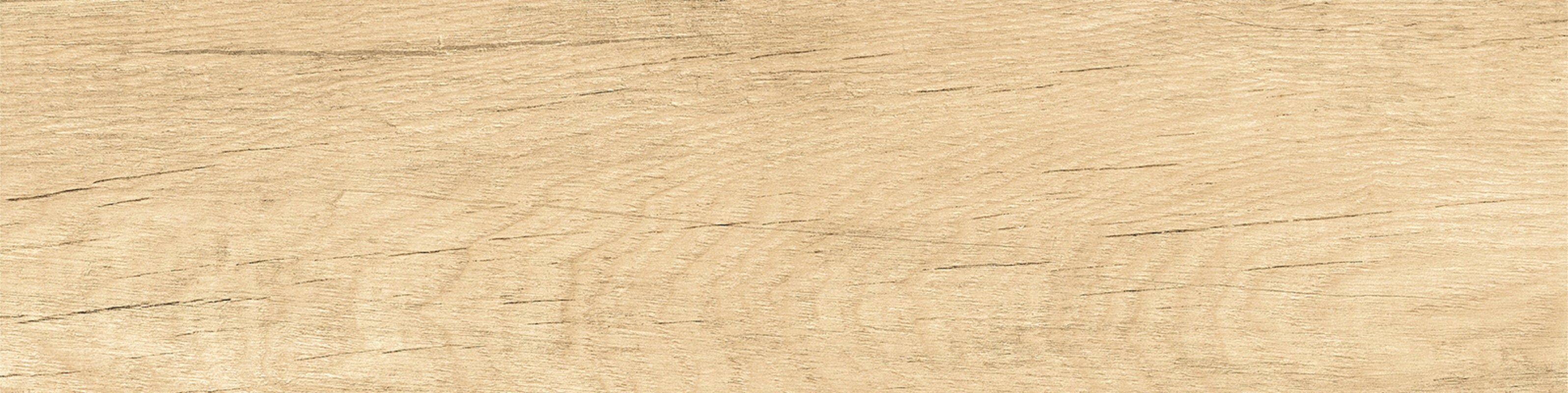 Изображение товара Керамогранит NewTrend Sunbau Oak с эффектом дерева 15.1x60.2 см