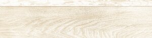 Изображение товара Керамогранит NewTrend Shabby Crema GP1560SHA01, 15.1х60.2 см, матовый кремовый
